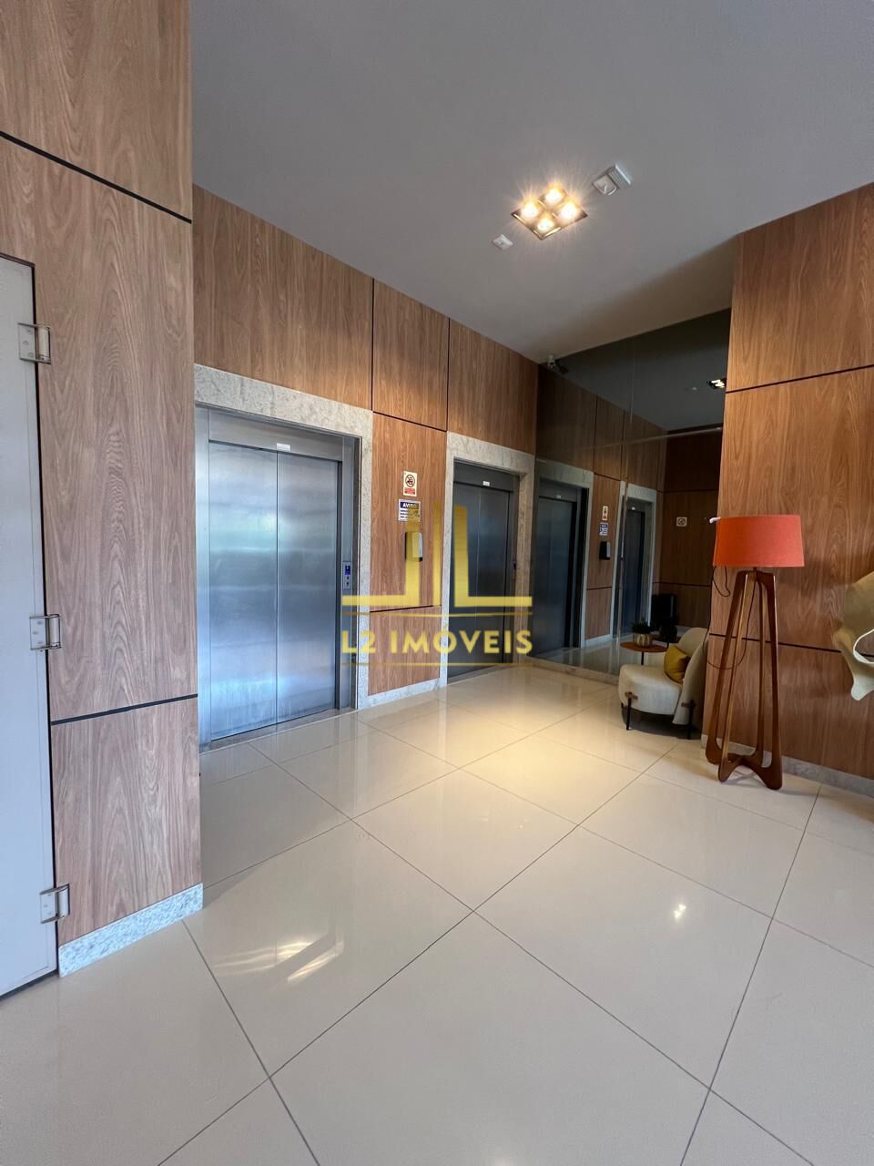 Apartamento, 1 quarto, 45 m² - Foto 18