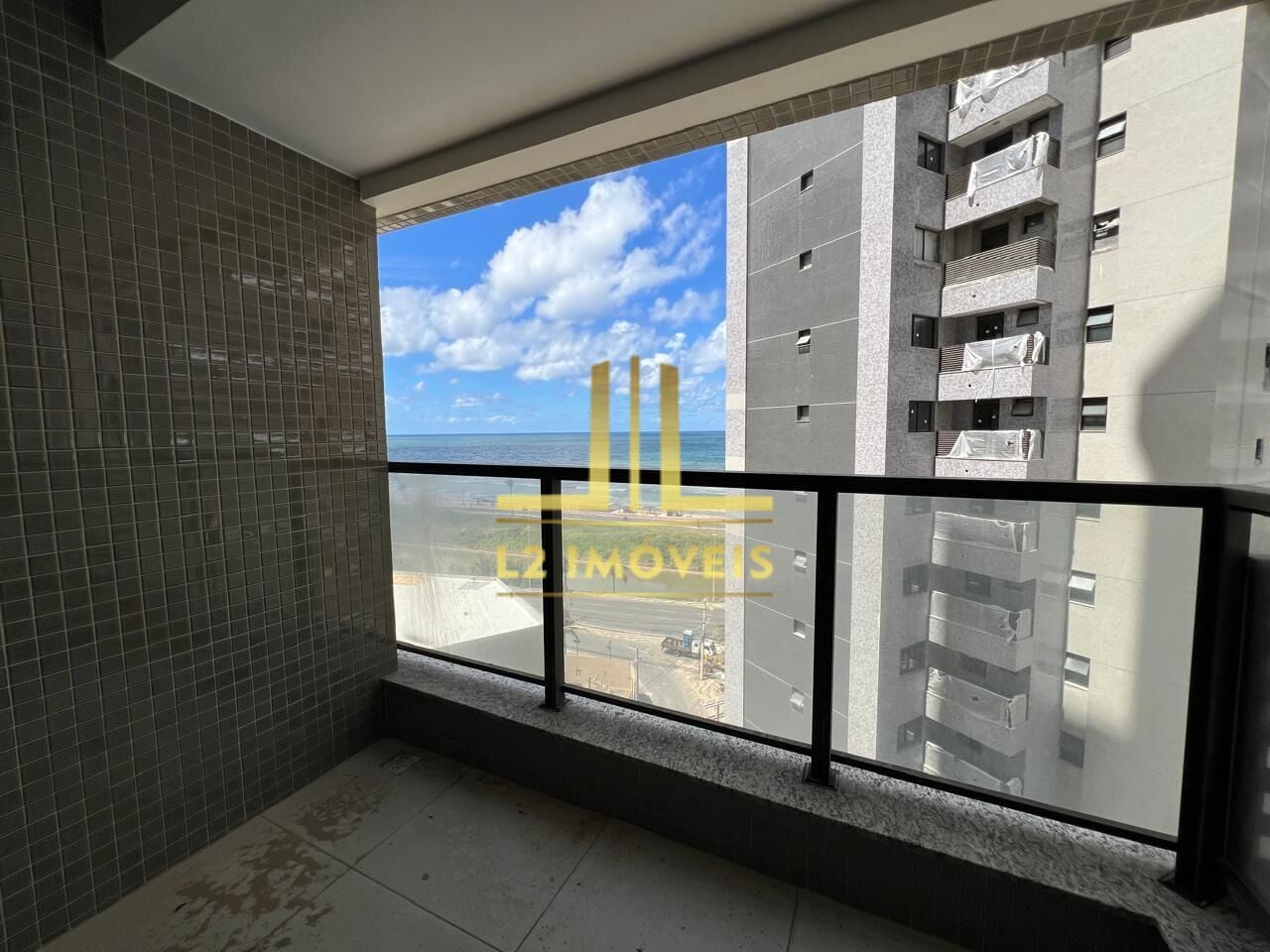 Apartamento, 1 quarto, 45 m² - Foto 4
