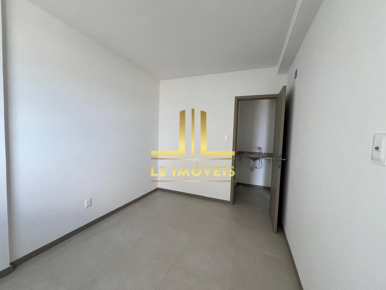 Apartamento, 1 quarto, 45 m² - Foto 10