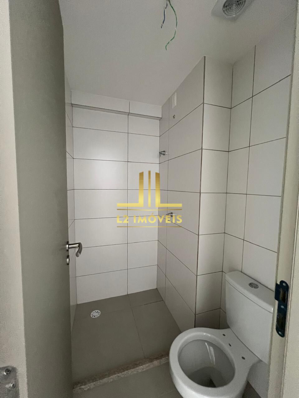 Apartamento, 1 quarto, 45 m² - Foto 13