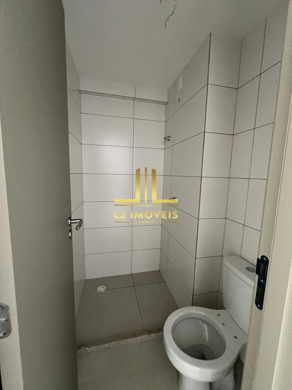 Apartamento, 1 quarto, 45 m² - Foto 12