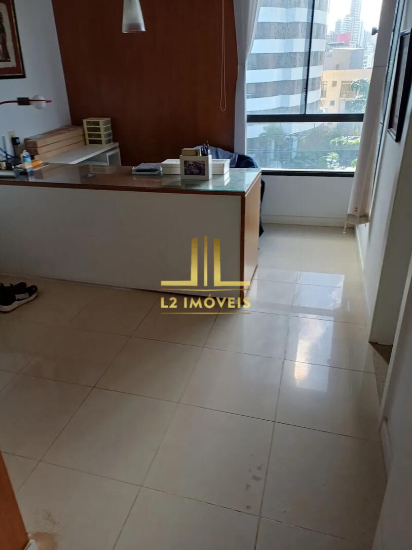 Apartamento, 4 quartos, 280 m² - Foto 7