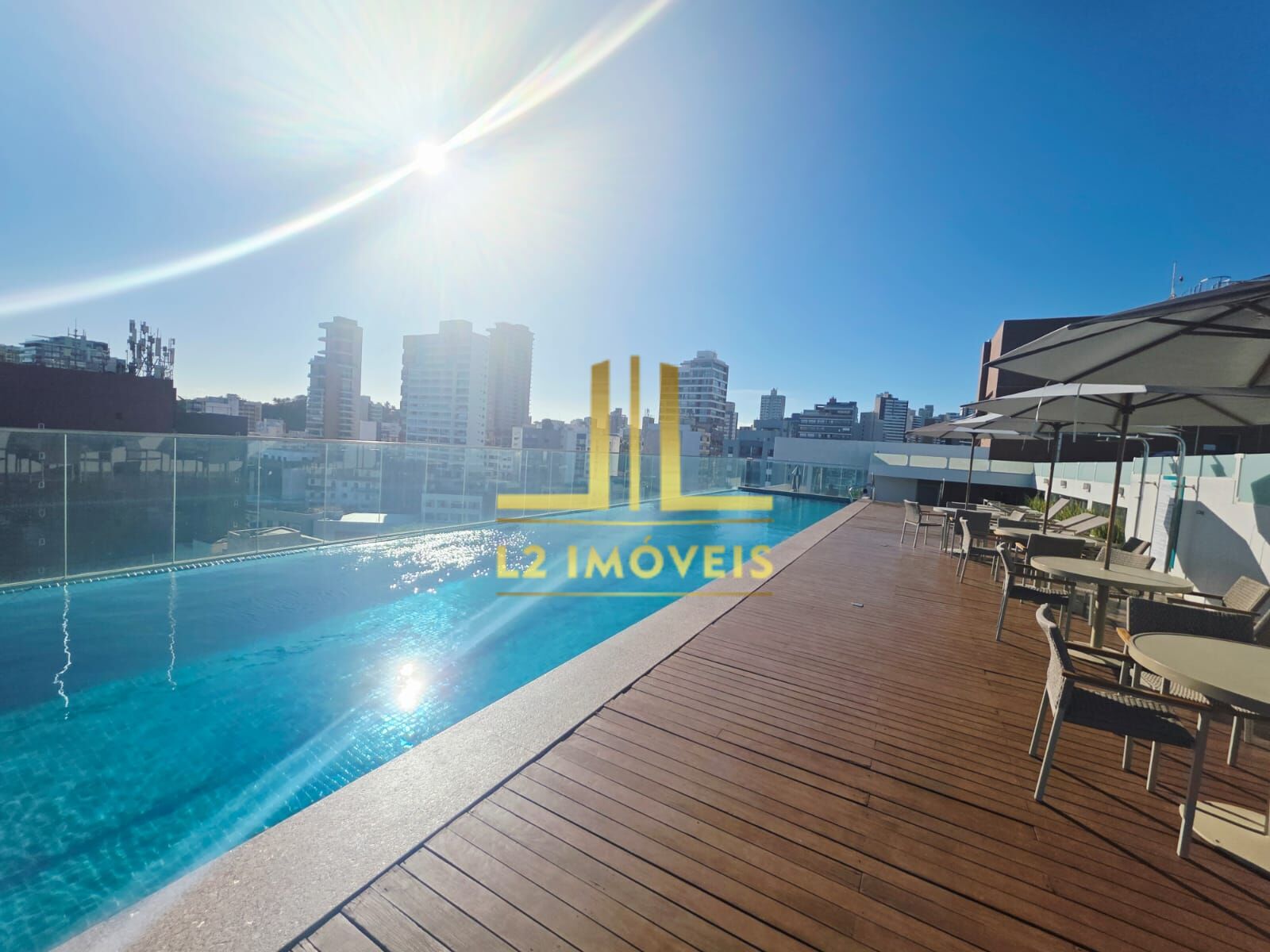 Apartamento, 1 quarto, 49 m² - Foto 17
