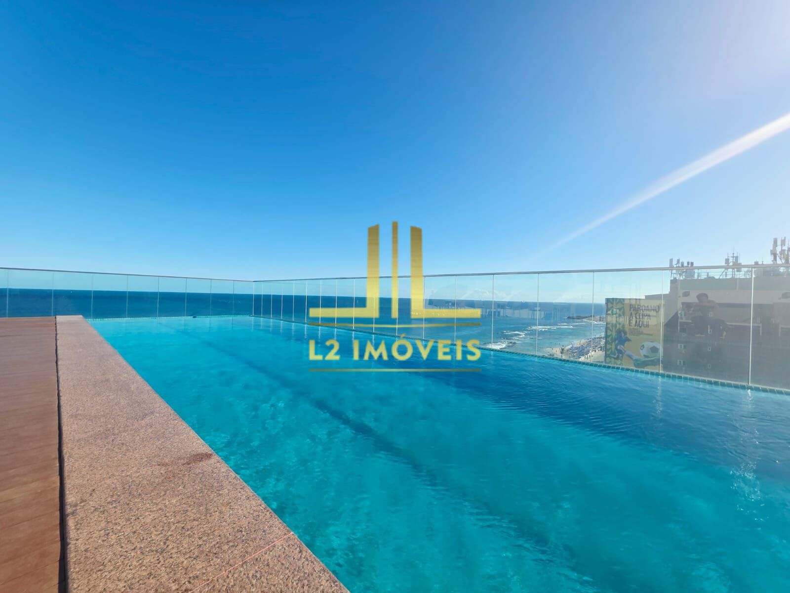 Apartamento, 1 quarto, 49 m² - Foto 15