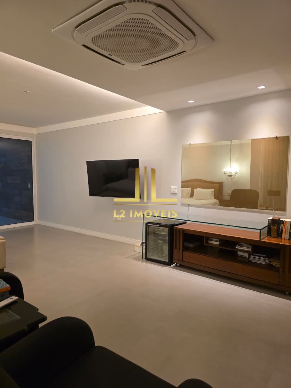 Casa de Condomínio, 6 quartos - Foto 25