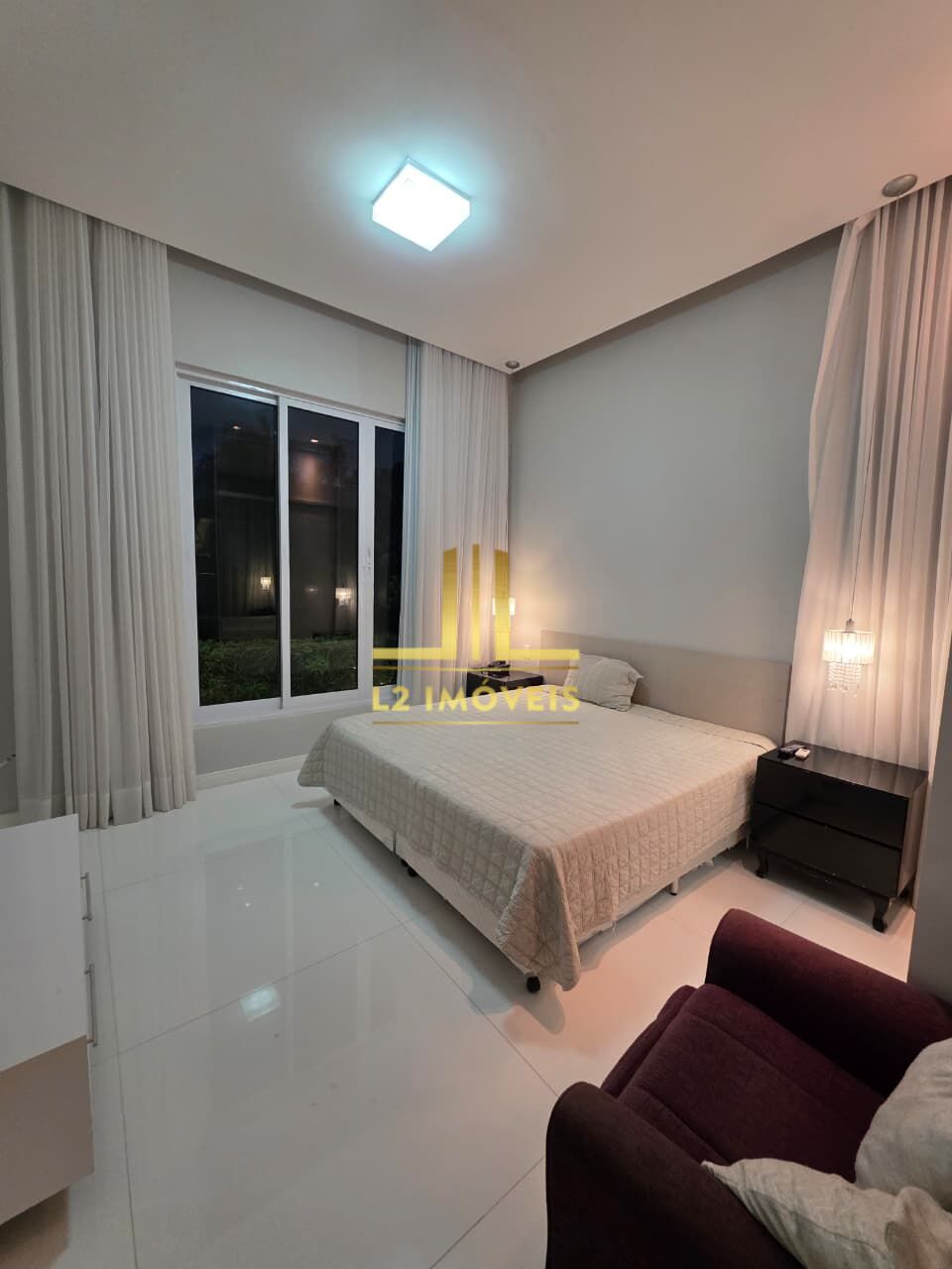 Casa de Condomínio, 6 quartos - Foto 20