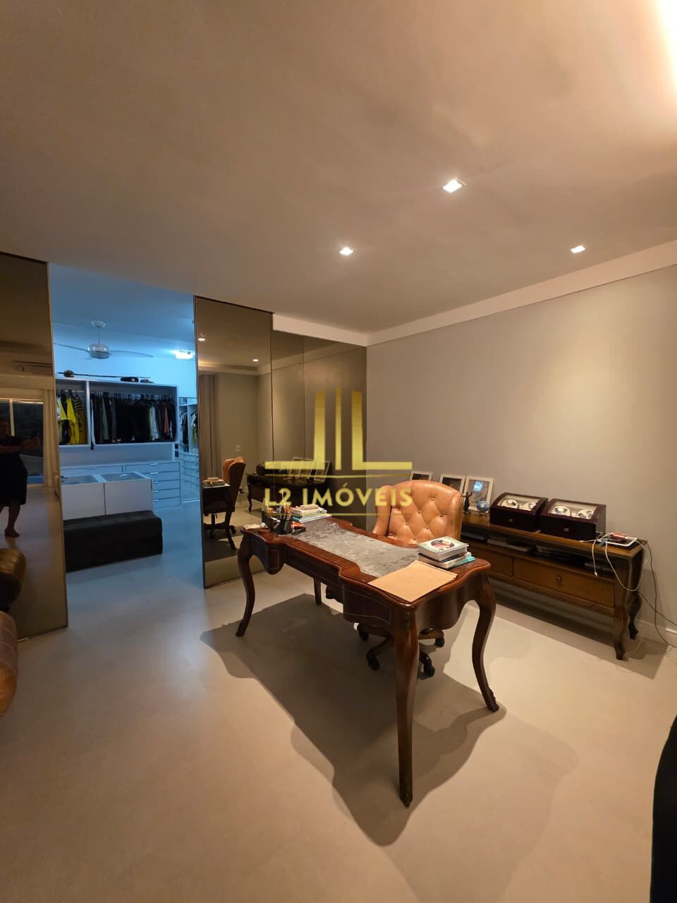 Casa de Condomínio, 6 quartos - Foto 26