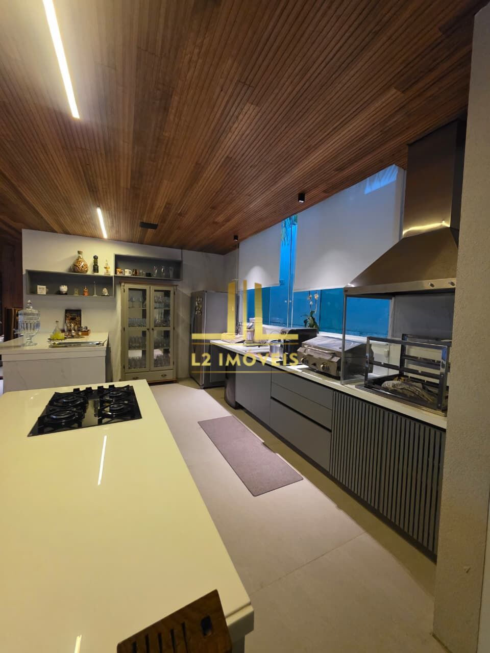 Casa de Condomínio, 6 quartos - Foto 14