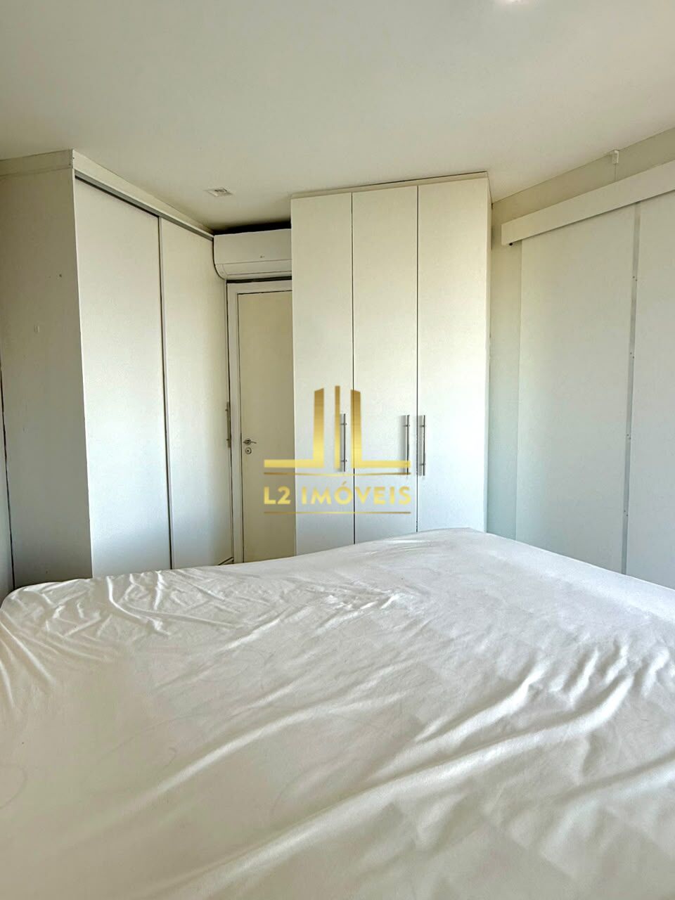 Apartamento, 1 quarto, 53 m² - Foto 12