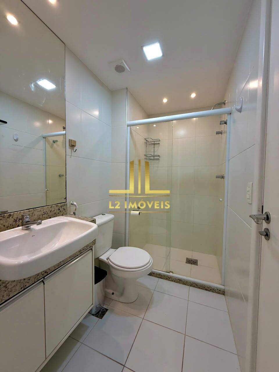 Apartamento, 1 quarto, 53 m² - Foto 13