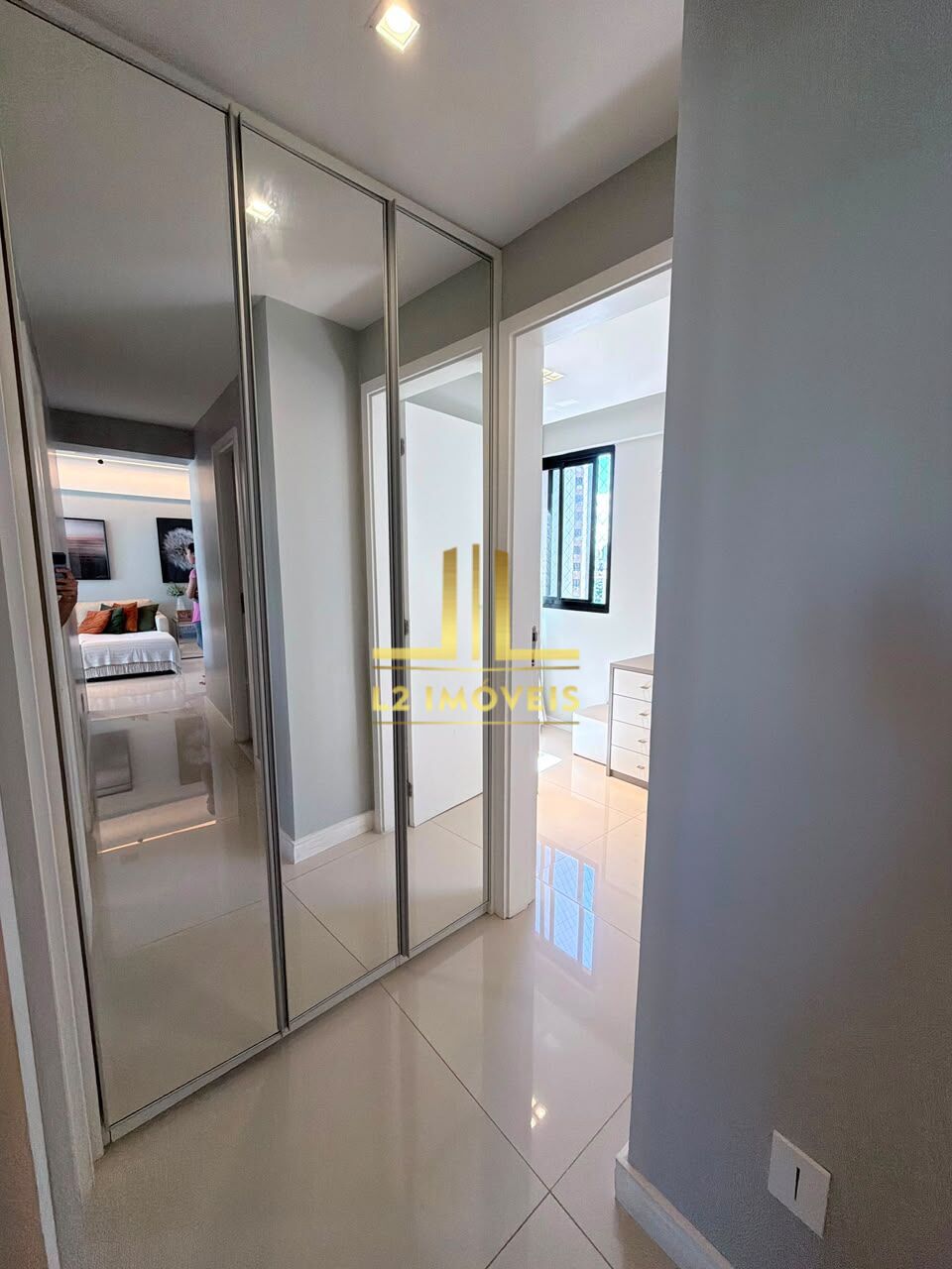 Apartamento, 3 quartos, 89 m² - Foto 16