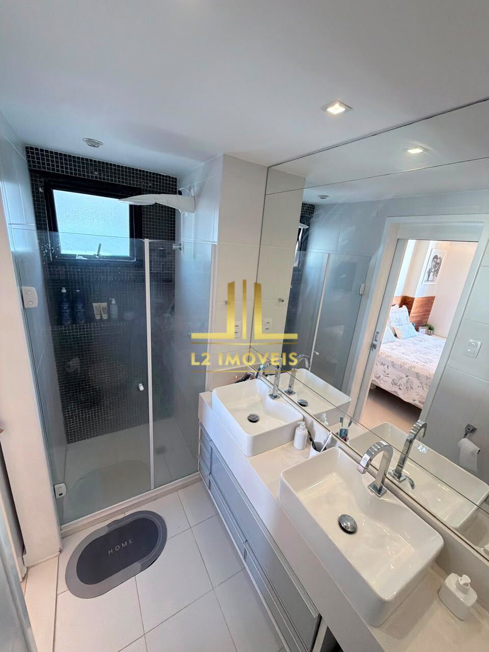 Apartamento, 3 quartos, 89 m² - Foto 14