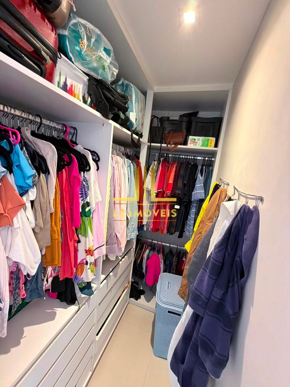 Apartamento, 3 quartos, 89 m² - Foto 10