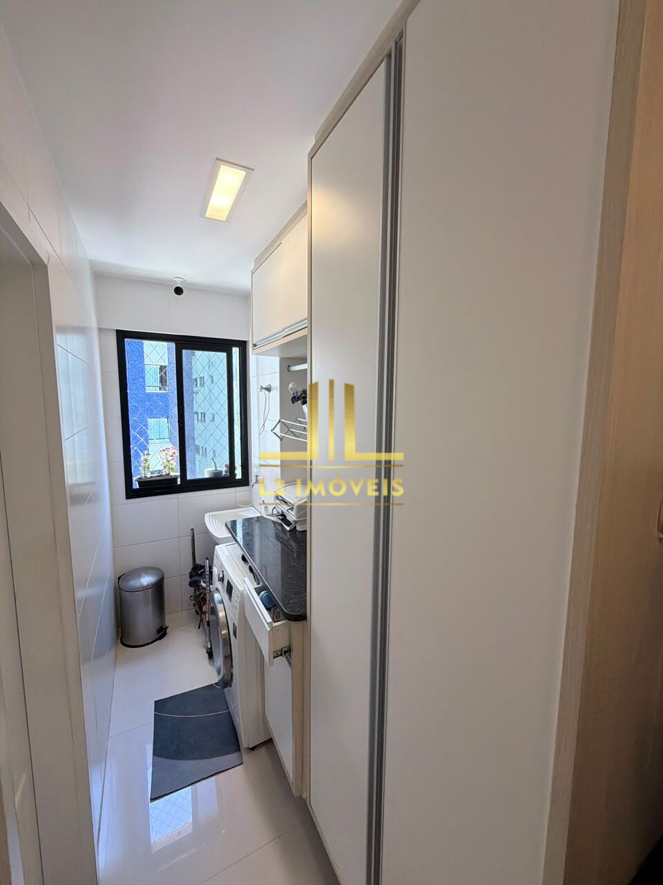 Apartamento, 3 quartos, 89 m² - Foto 8