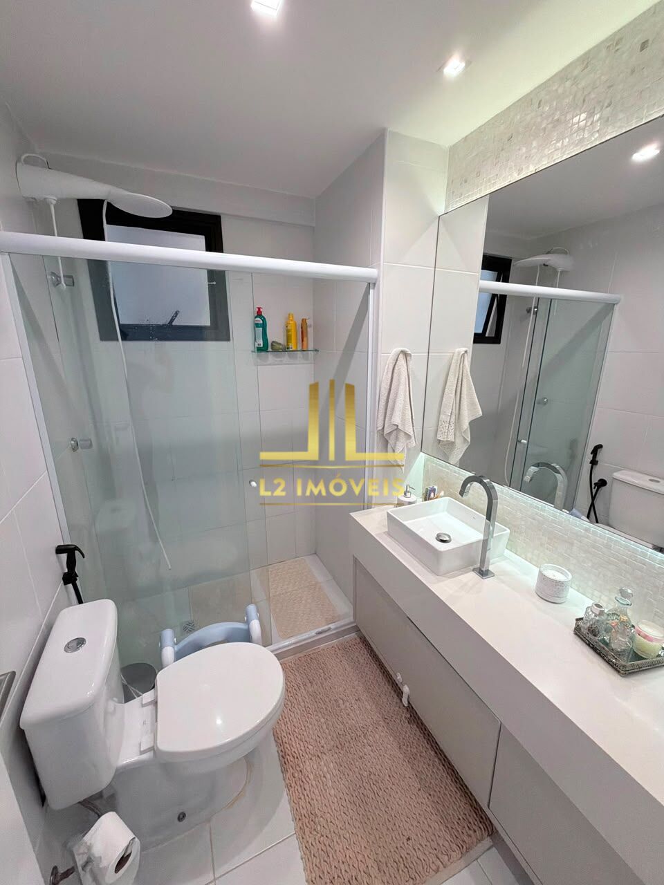 Apartamento, 3 quartos, 89 m² - Foto 15