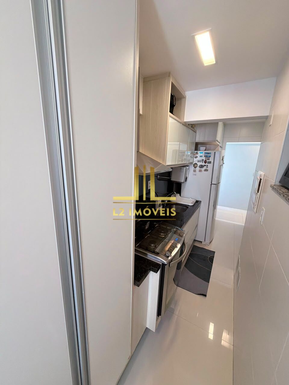 Apartamento, 3 quartos, 89 m² - Foto 7