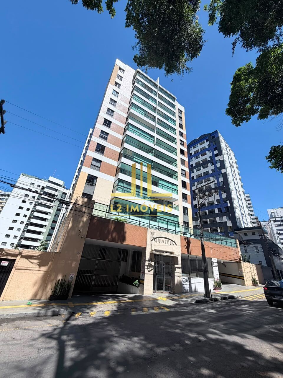 Apartamento, 3 quartos, 89 m² - Foto 18
