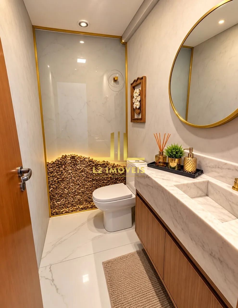 Apartamento, 3 quartos, 146 m² - Foto 16
