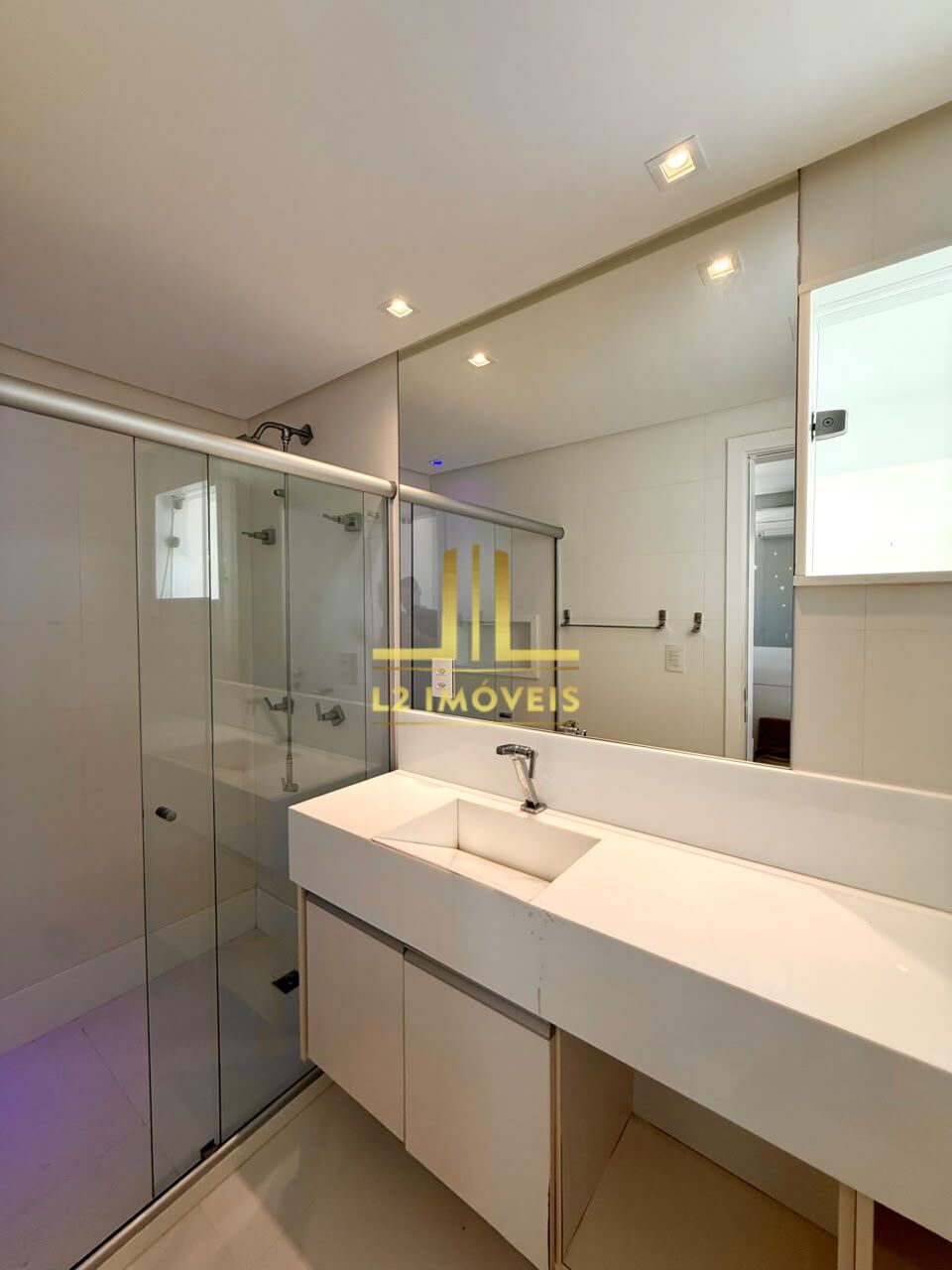 Apartamento, 3 quartos, 185 m² - Foto 19
