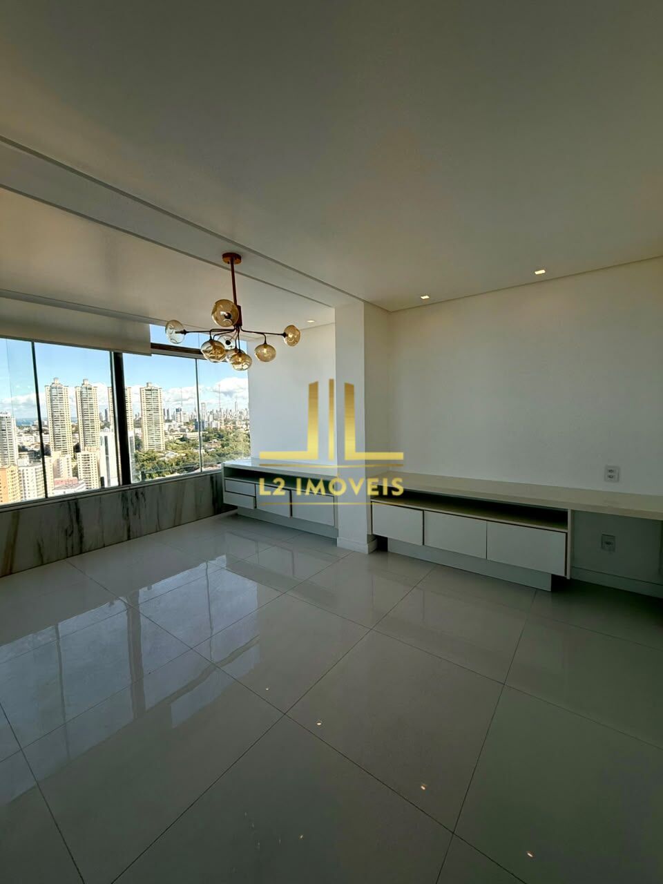 Apartamento, 3 quartos, 185 m² - Foto 7