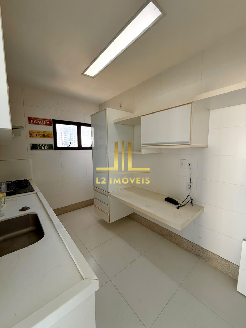 Apartamento, 3 quartos, 185 m² - Foto 10