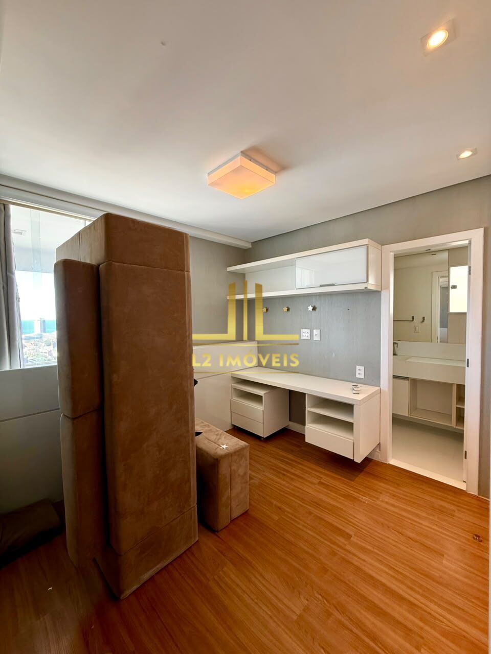 Apartamento, 3 quartos, 185 m² - Foto 16