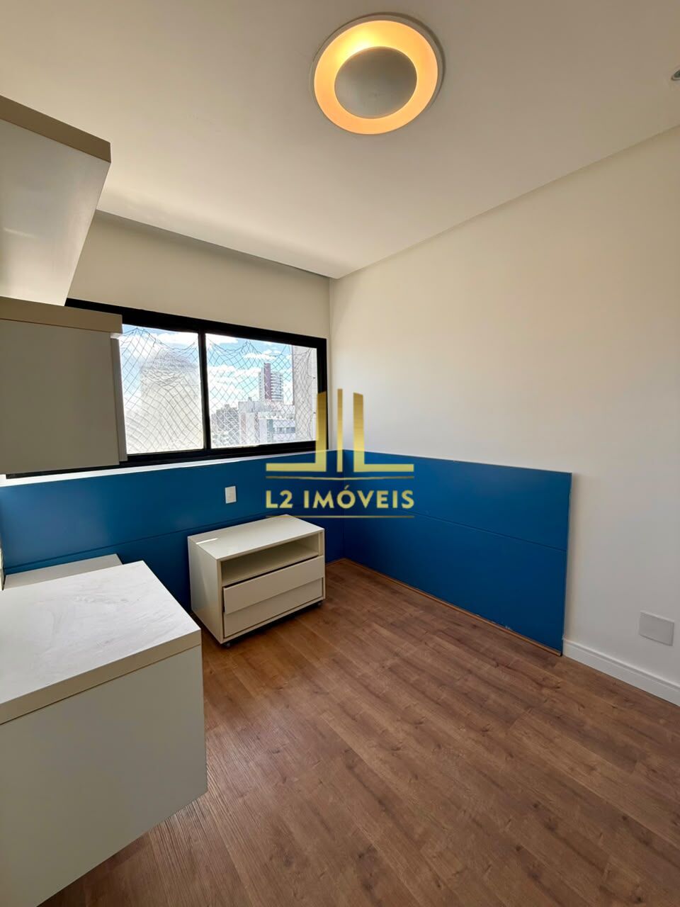 Apartamento, 3 quartos, 185 m² - Foto 17