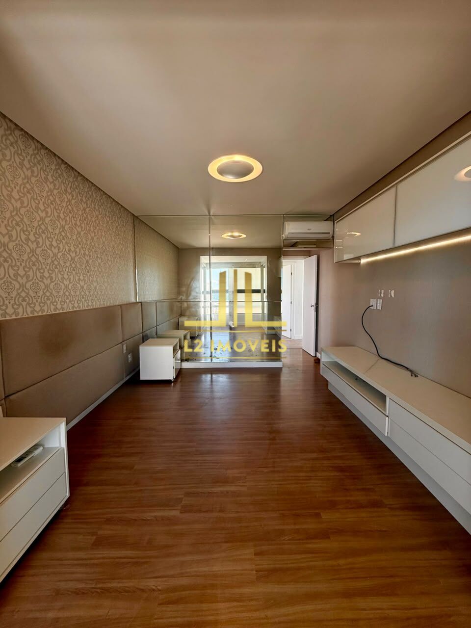 Apartamento, 3 quartos, 185 m² - Foto 13