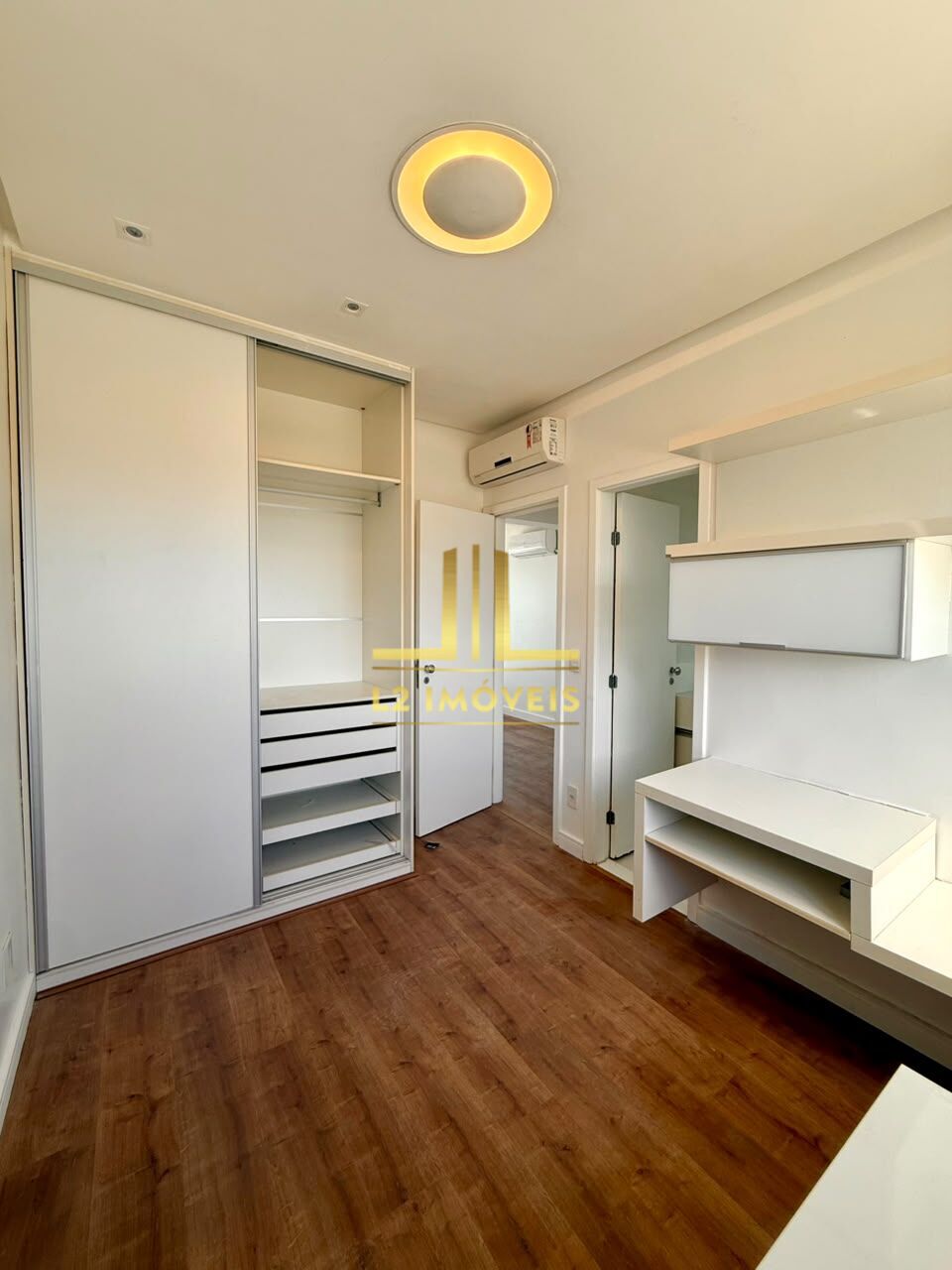Apartamento, 3 quartos, 185 m² - Foto 14