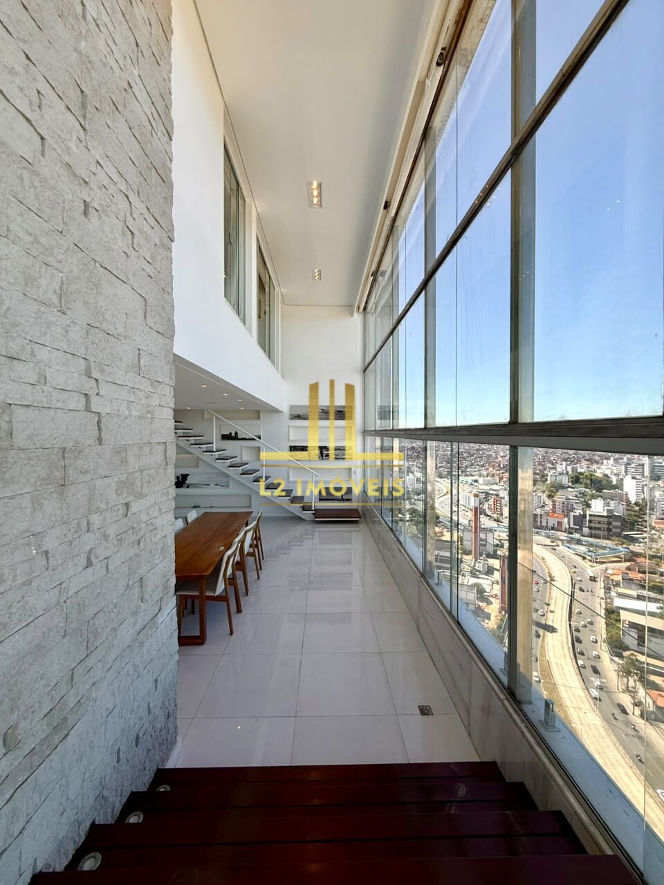Apartamento, 3 quartos, 185 m² - Foto 20