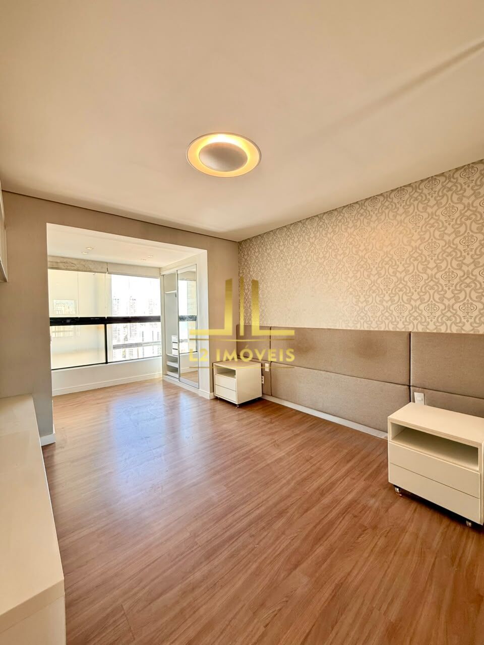Apartamento, 3 quartos, 185 m² - Foto 18