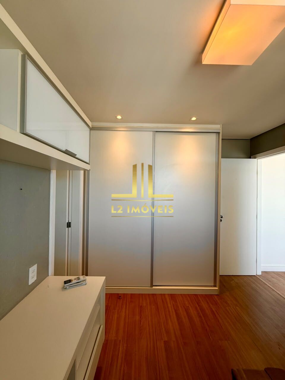 Apartamento, 3 quartos, 185 m² - Foto 15