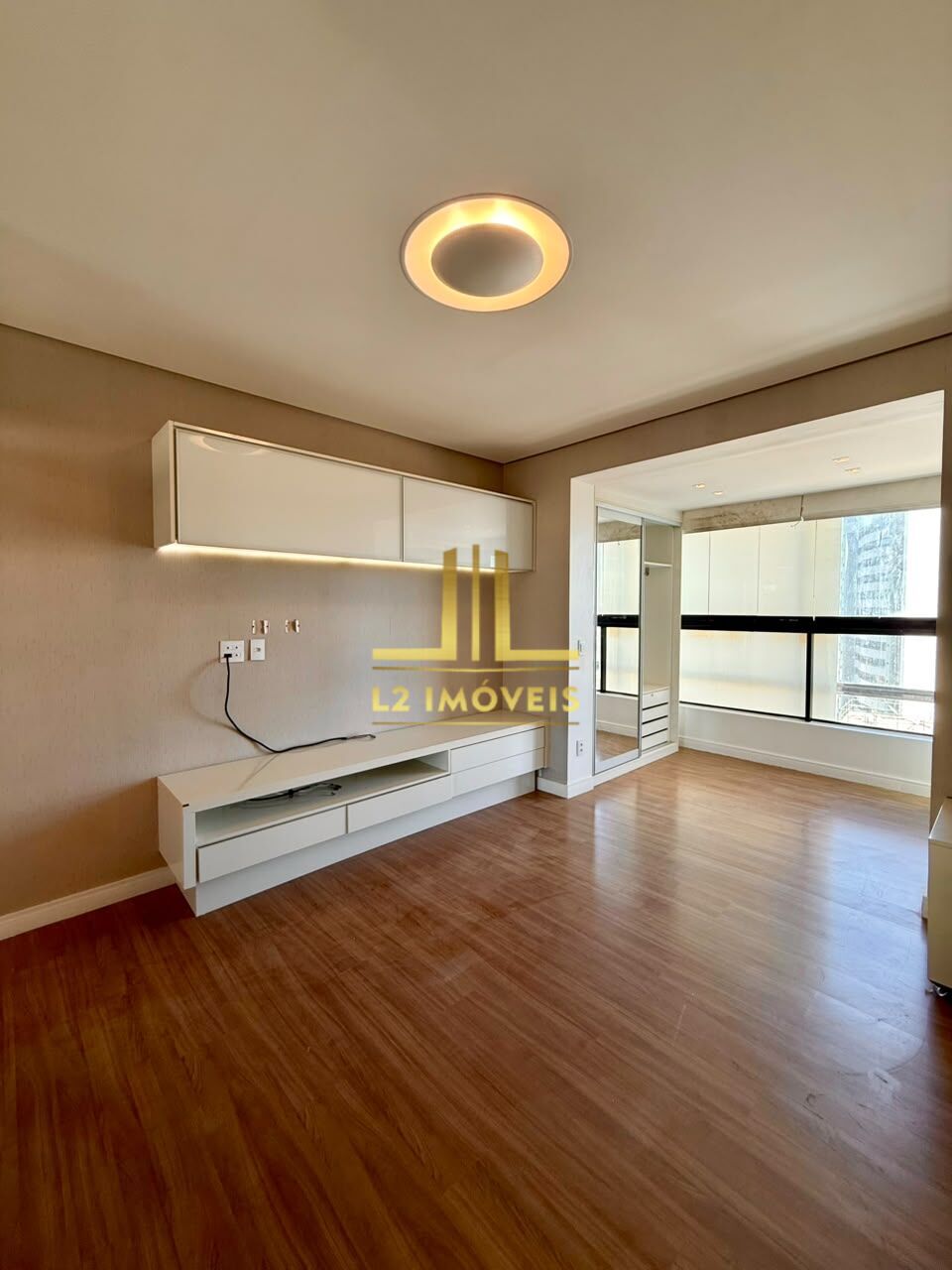 Apartamento, 3 quartos, 185 m² - Foto 12