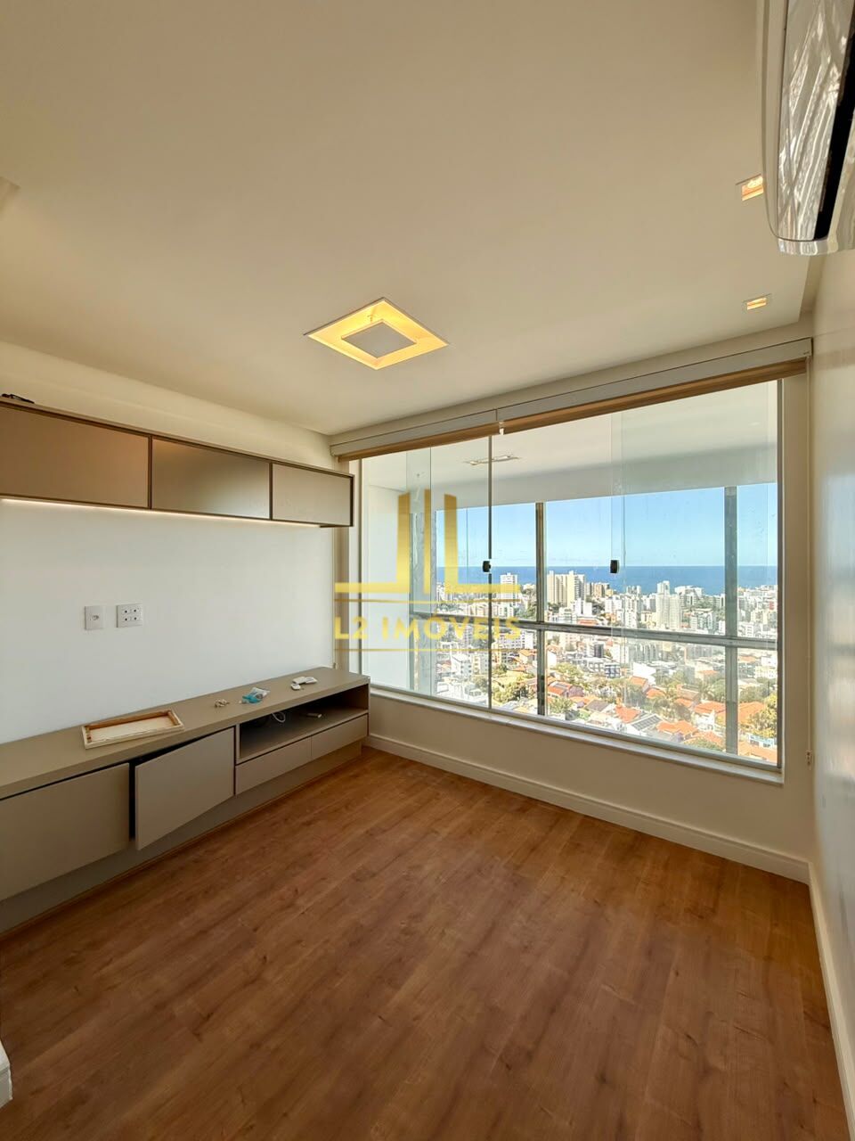 Apartamento, 3 quartos, 185 m² - Foto 11