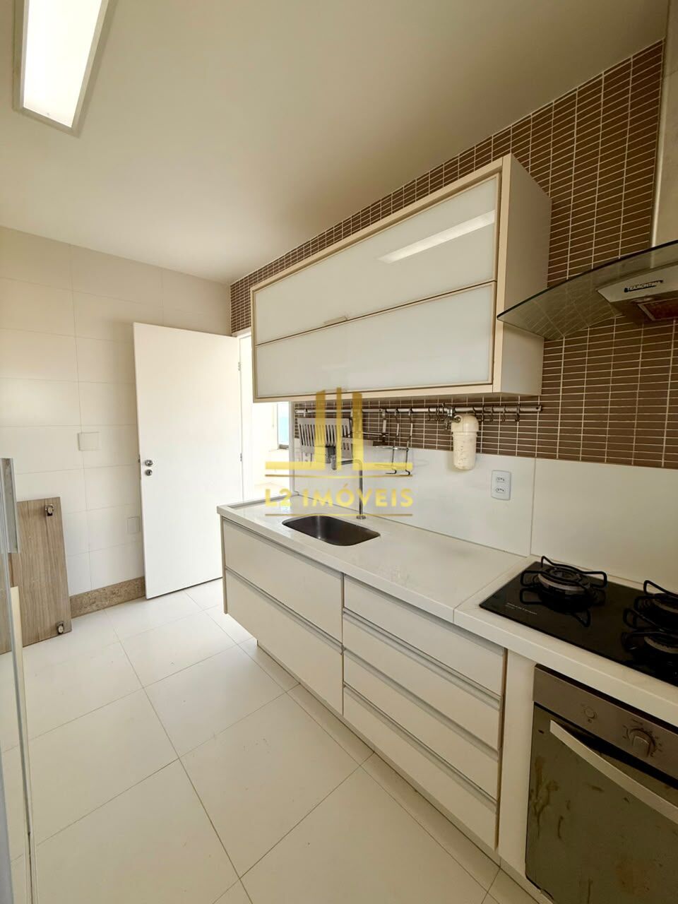 Apartamento, 3 quartos, 185 m² - Foto 8