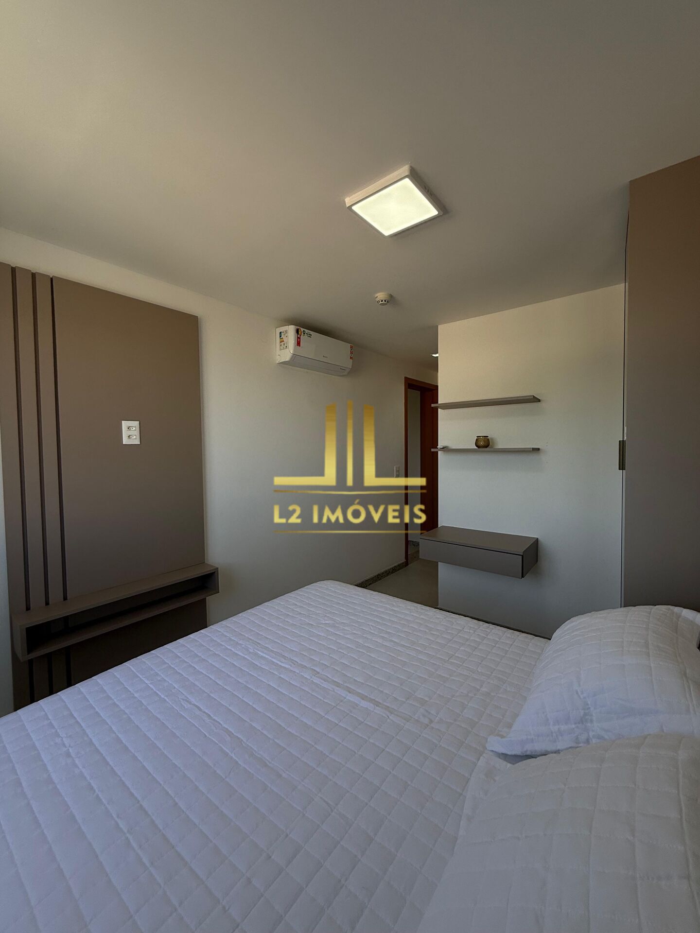 Apartamento, 2 quartos, 64 m² - Foto 12
