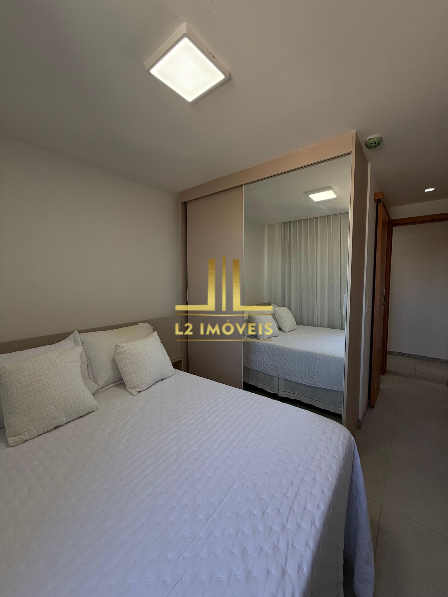 Apartamento, 2 quartos, 64 m² - Foto 8