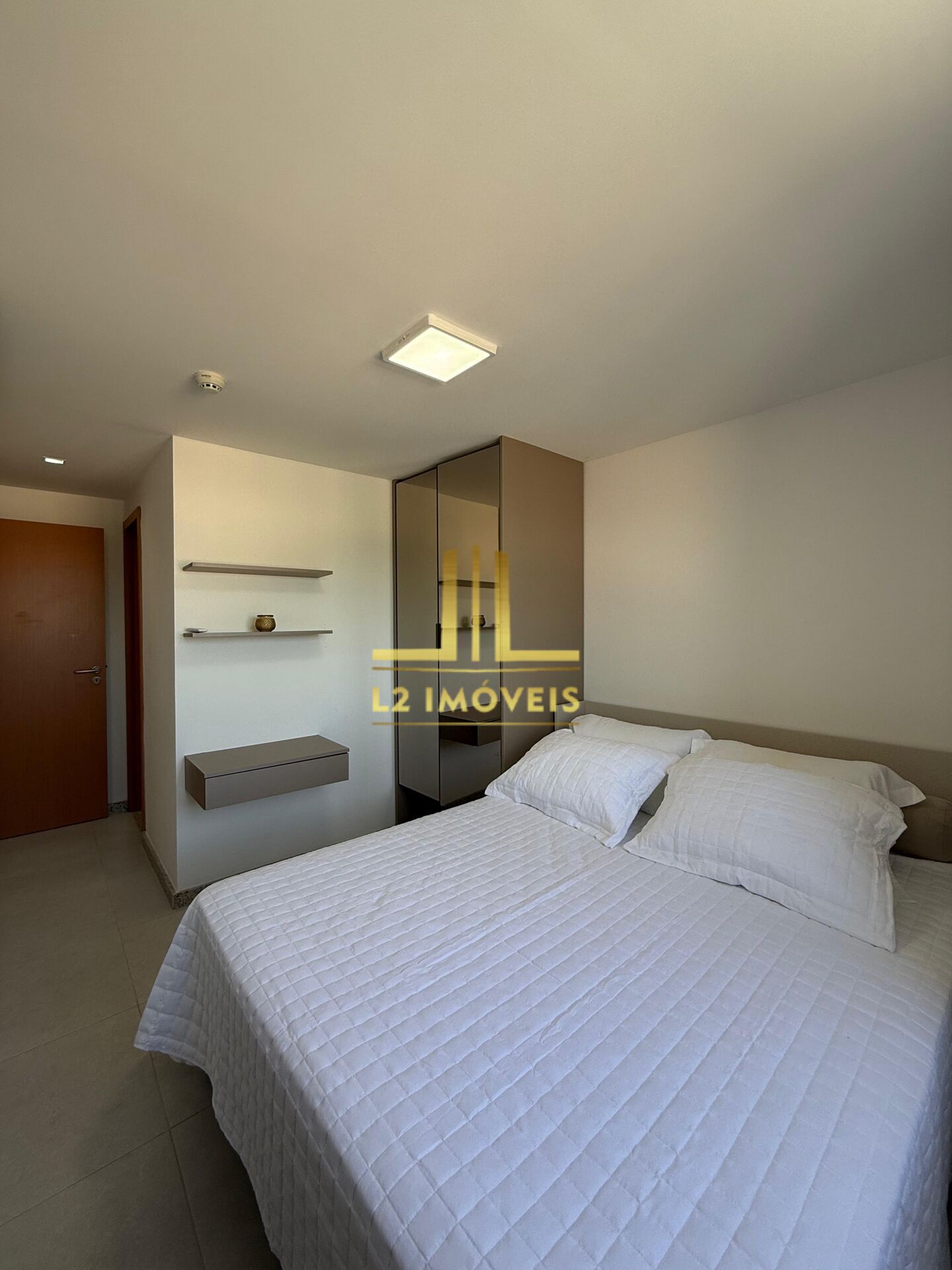Apartamento, 2 quartos, 64 m² - Foto 13