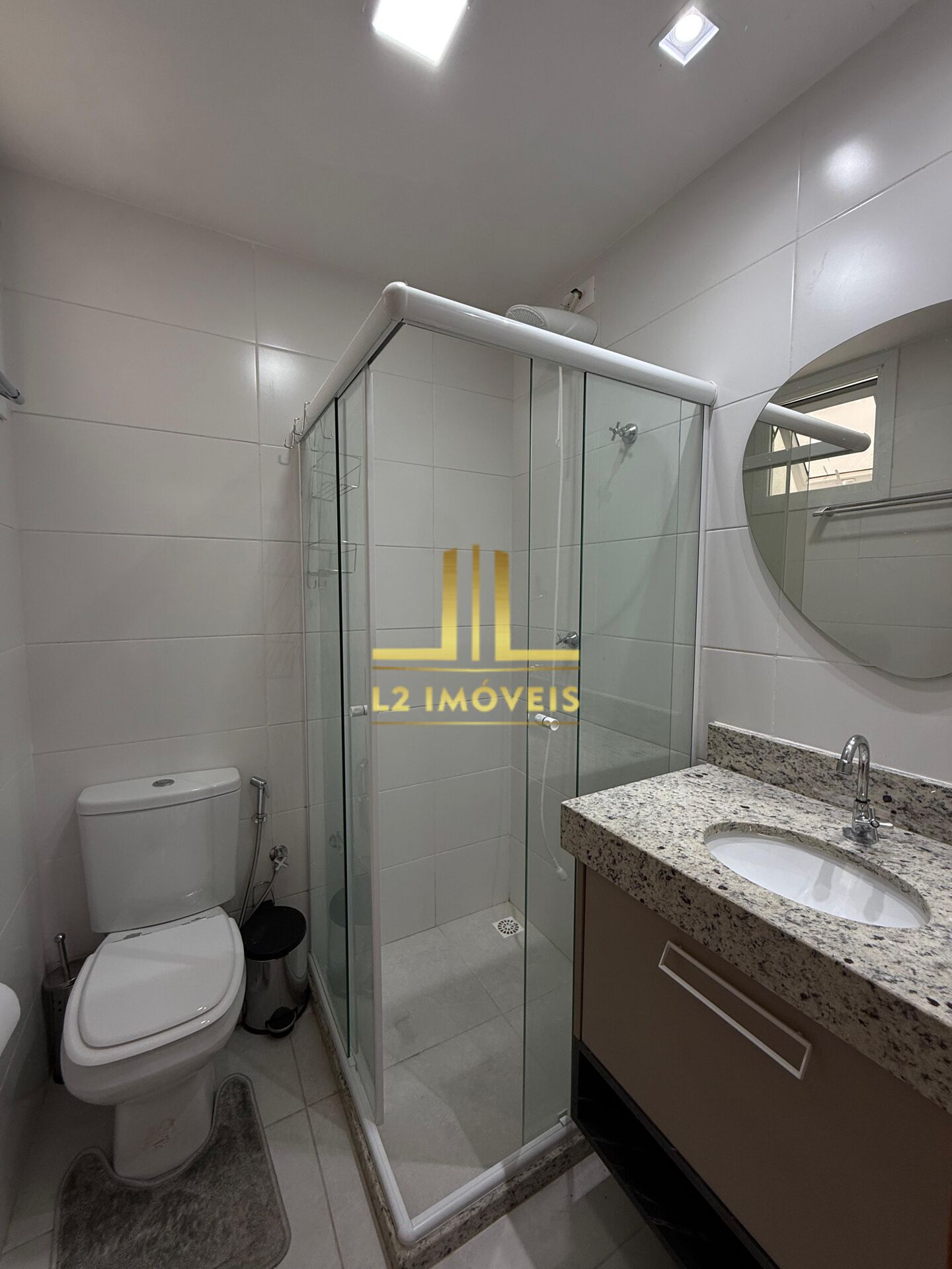 Apartamento, 2 quartos, 64 m² - Foto 16