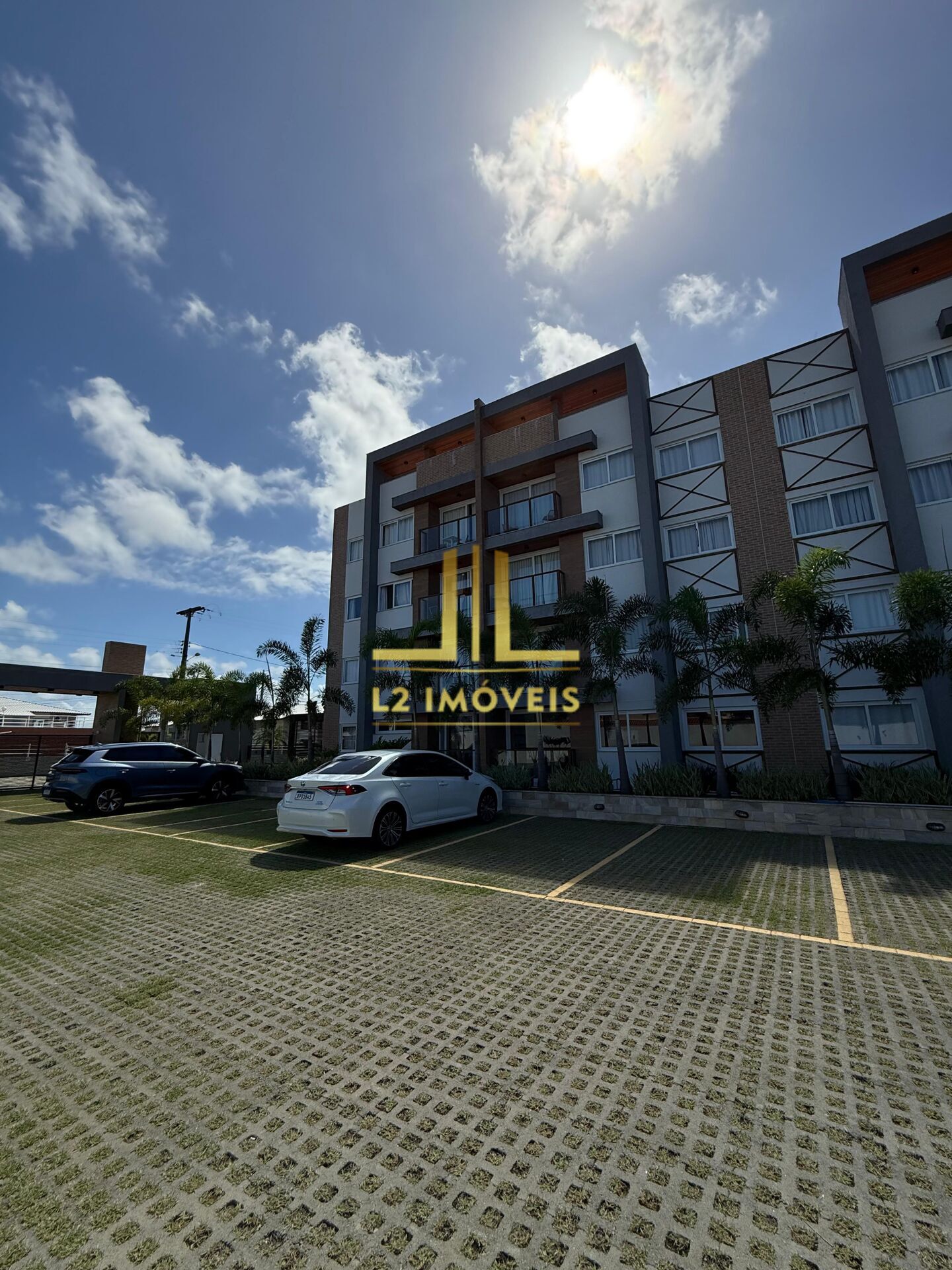 Apartamento, 2 quartos, 64 m² - Foto 17