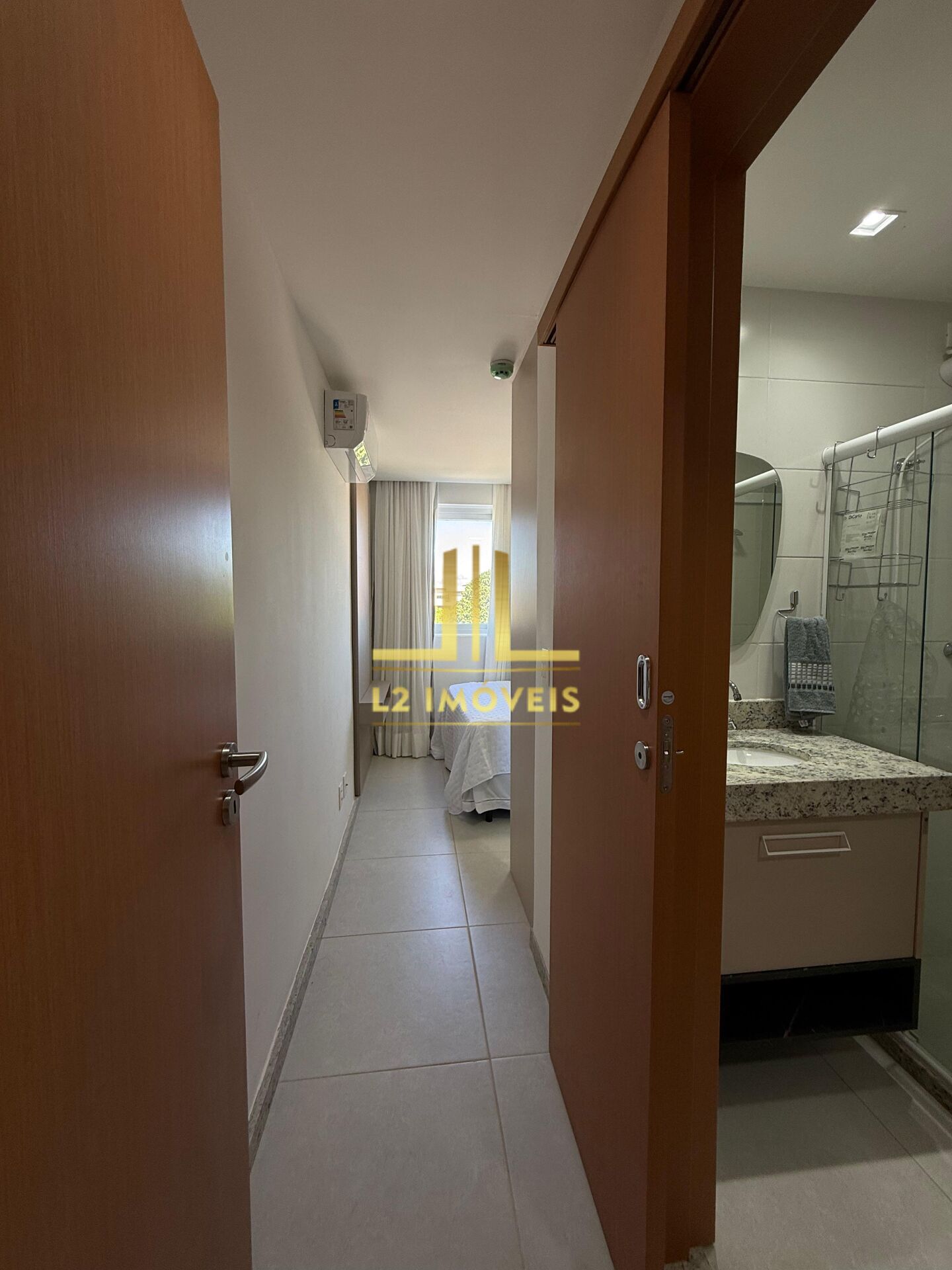 Apartamento, 2 quartos, 64 m² - Foto 14