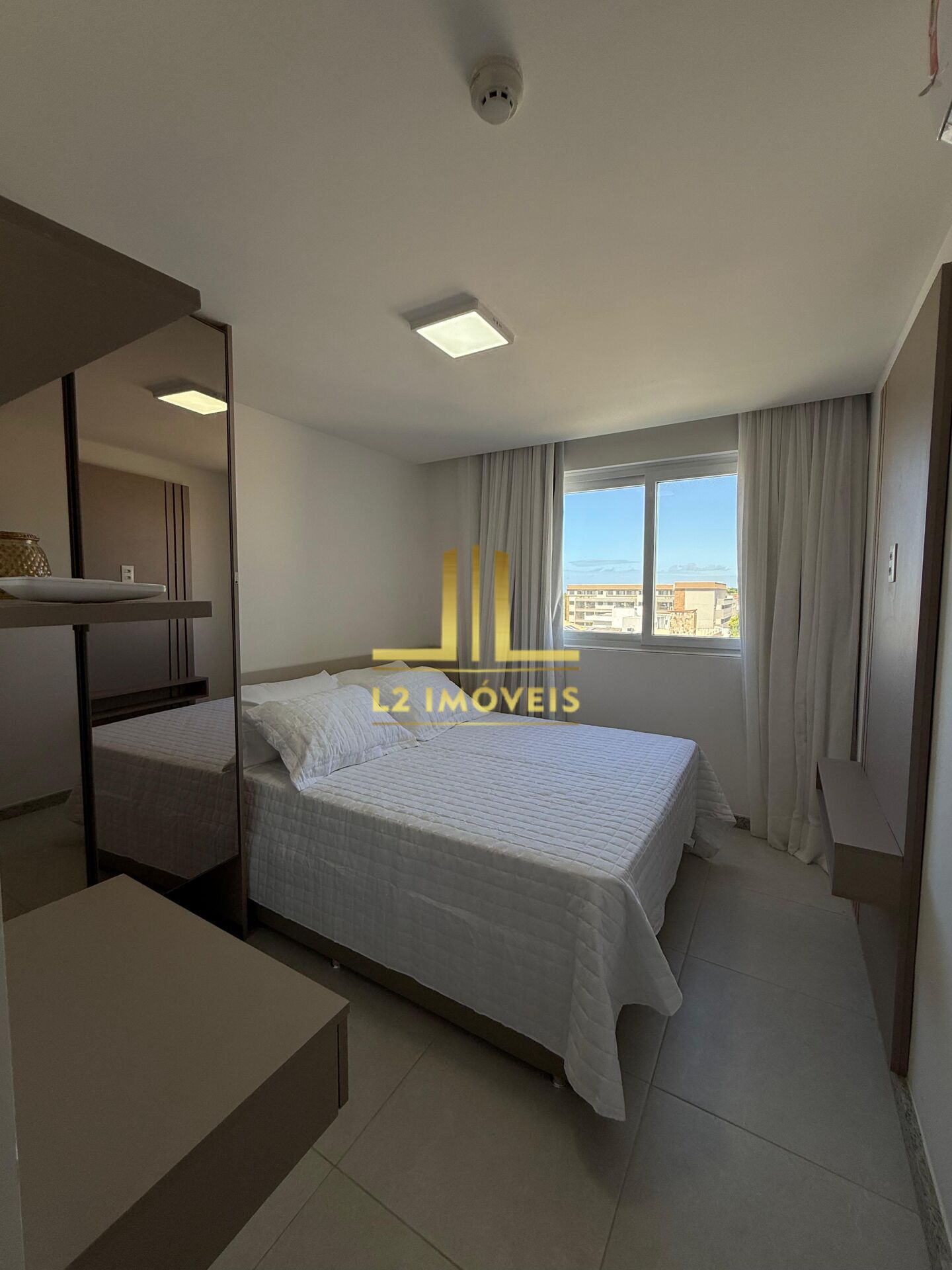 Apartamento, 2 quartos, 64 m² - Foto 7