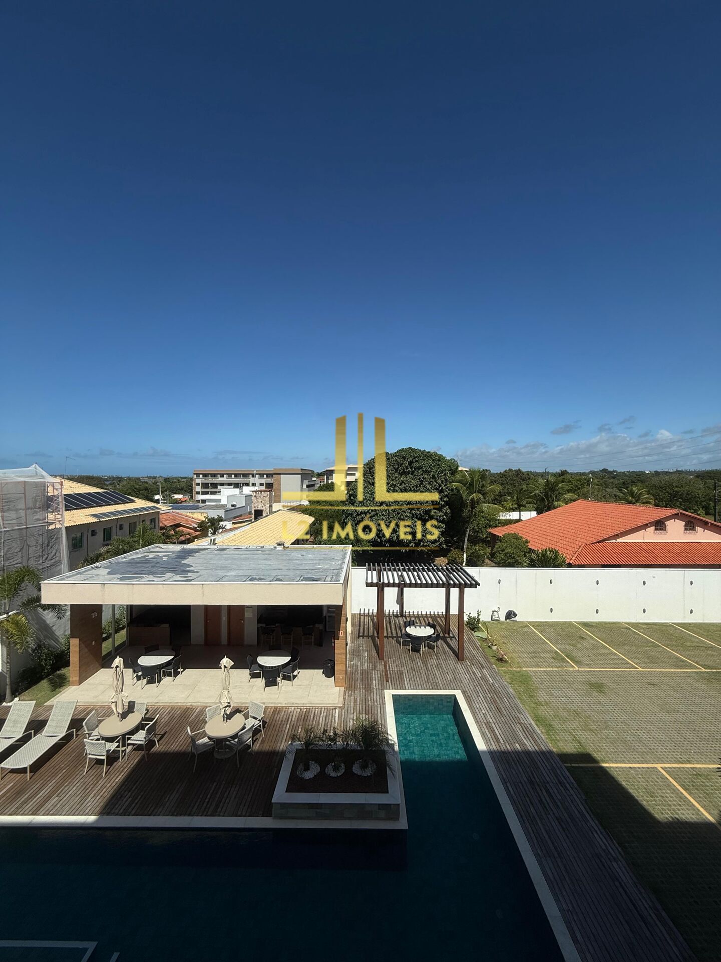Apartamento, 2 quartos, 64 m² - Foto 6