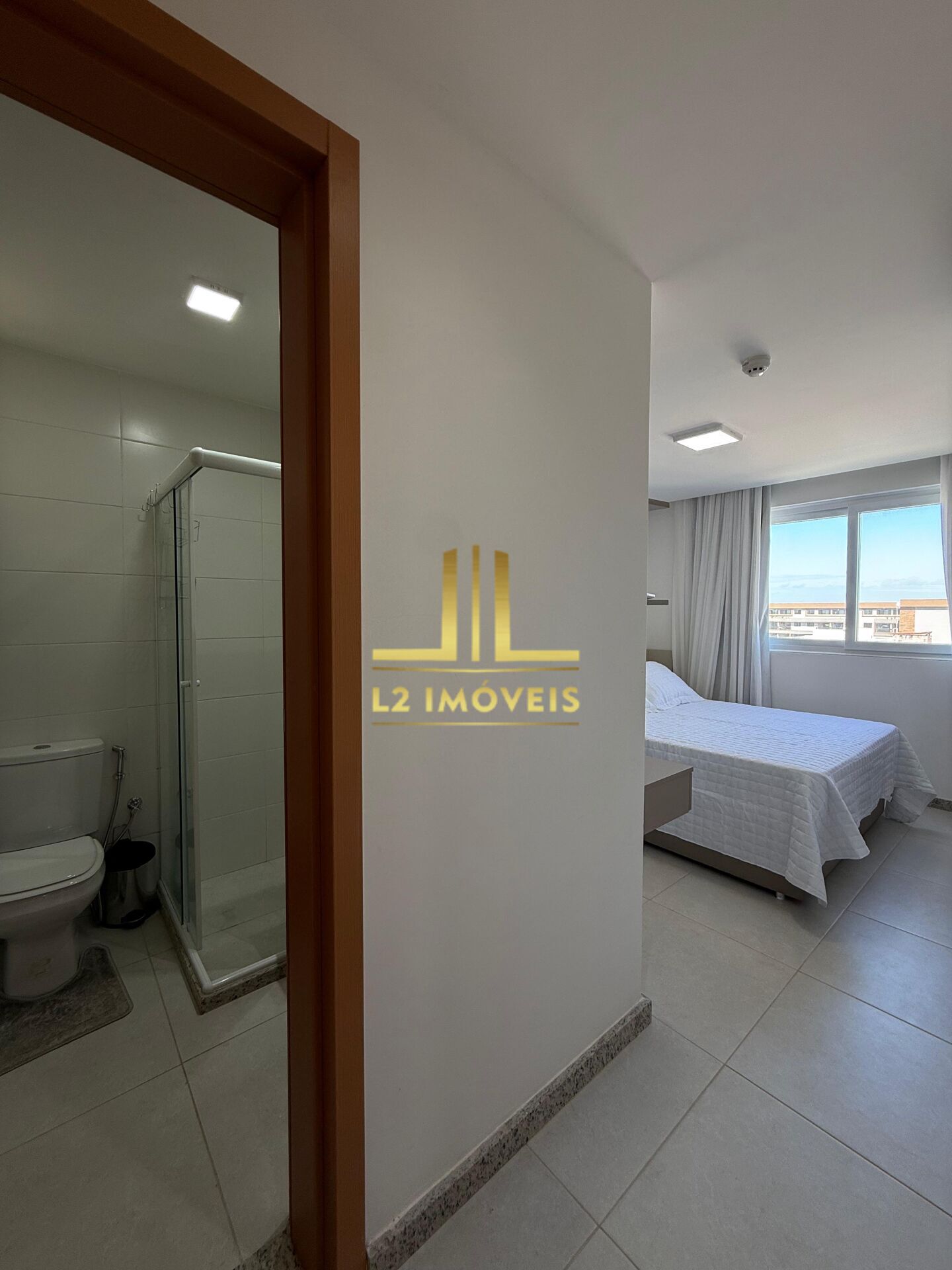 Apartamento, 2 quartos, 64 m² - Foto 11