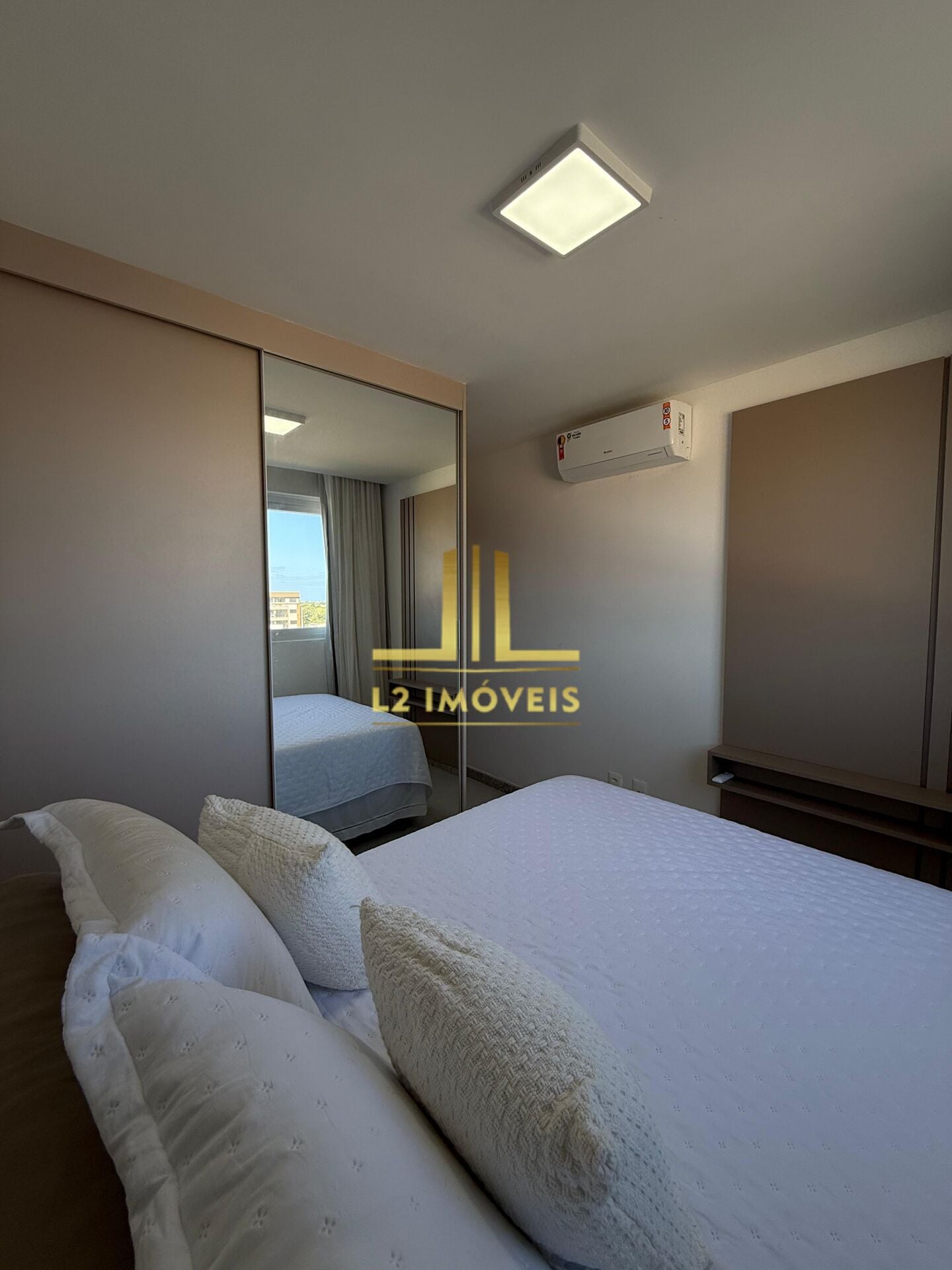 Apartamento, 2 quartos, 64 m² - Foto 10