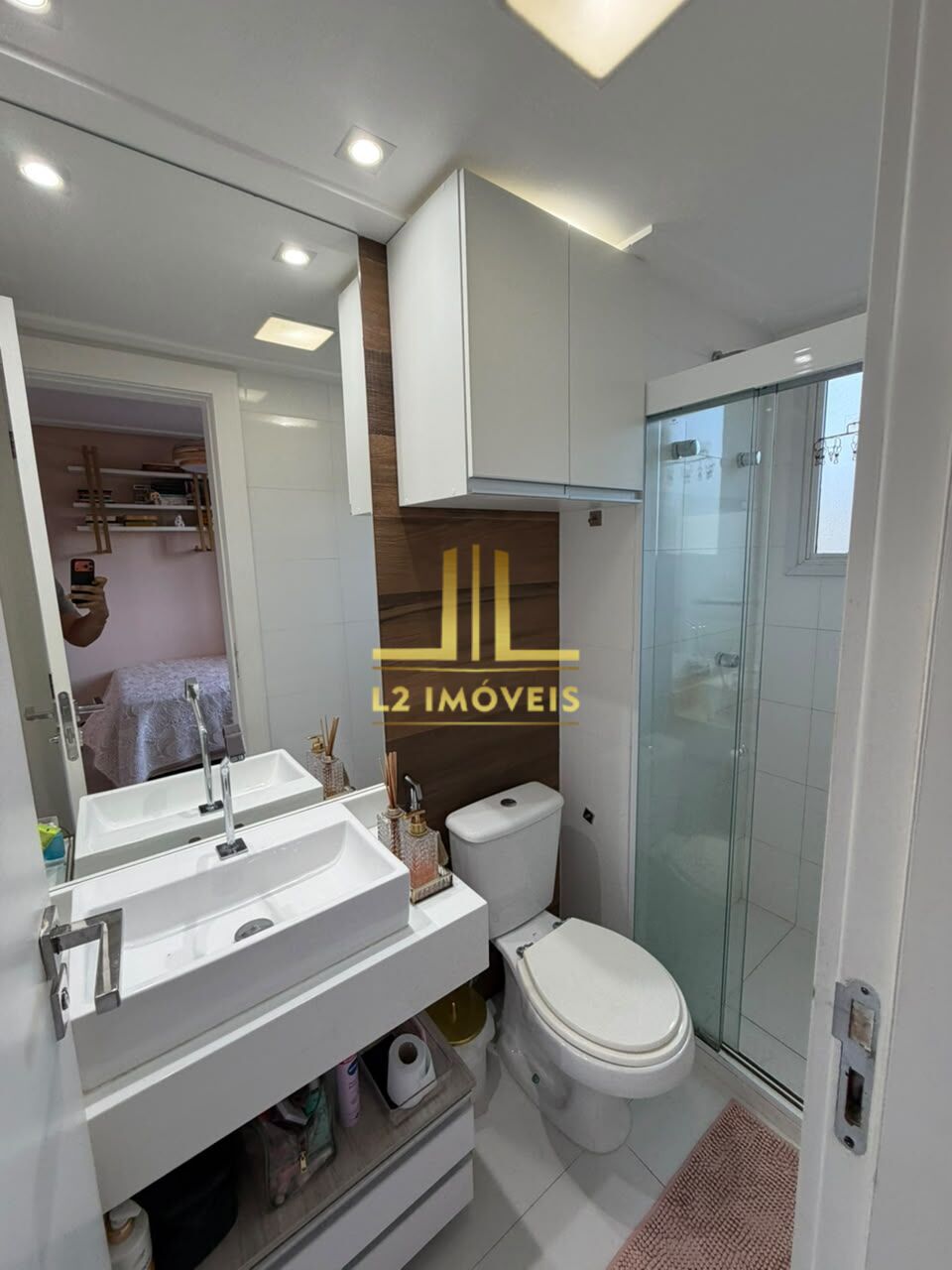 Apartamento, 2 quartos, 110 m² - Foto 18