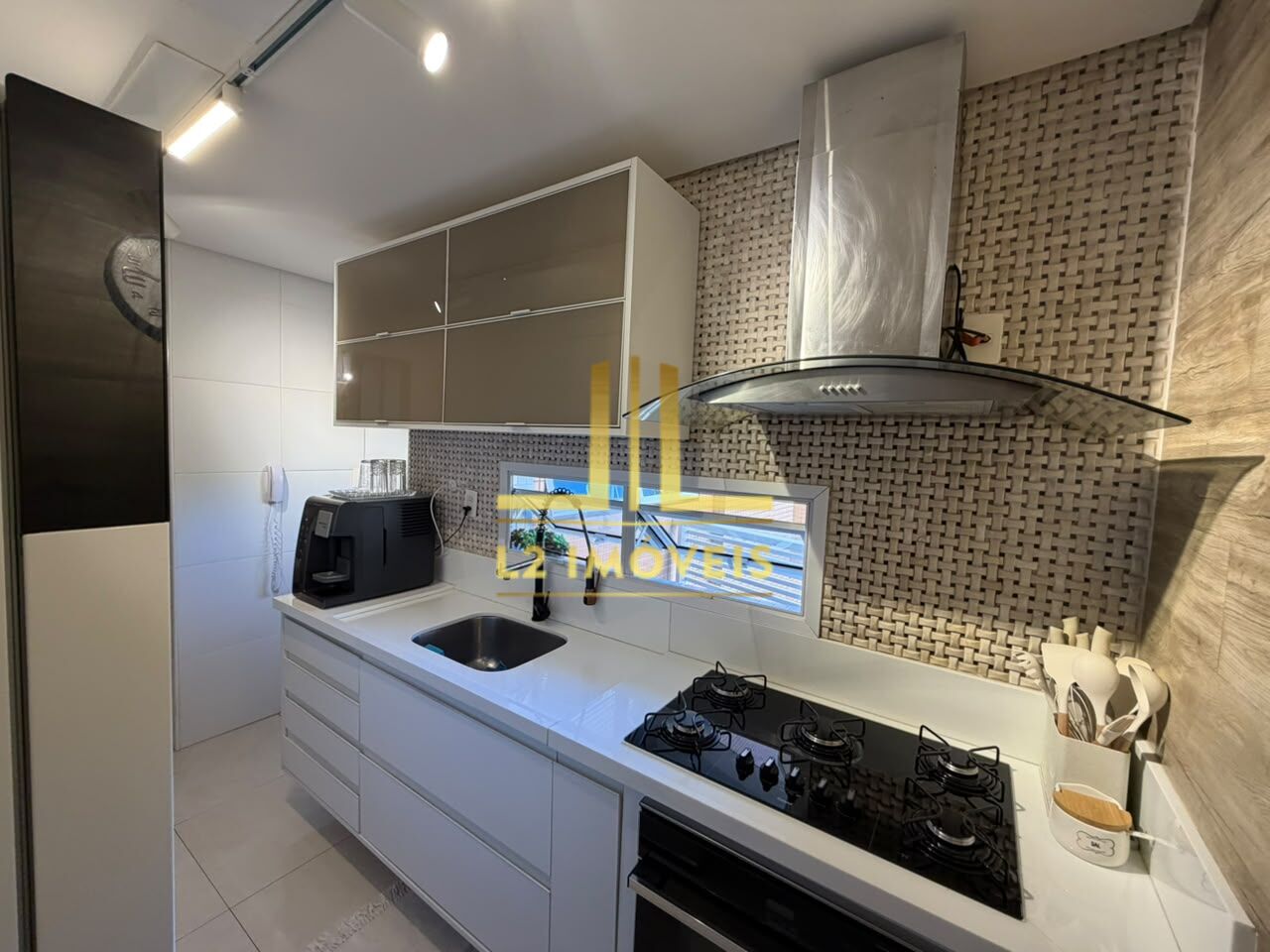 Apartamento, 2 quartos, 110 m² - Foto 8