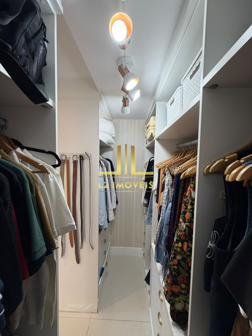 Apartamento, 2 quartos, 110 m² - Foto 12