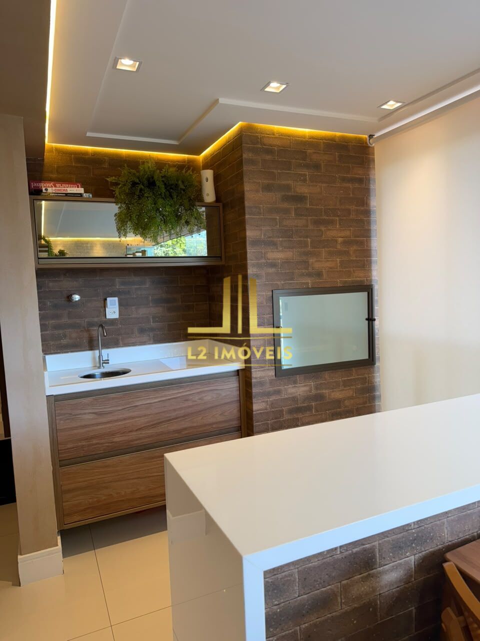 Apartamento, 2 quartos, 110 m² - Foto 4