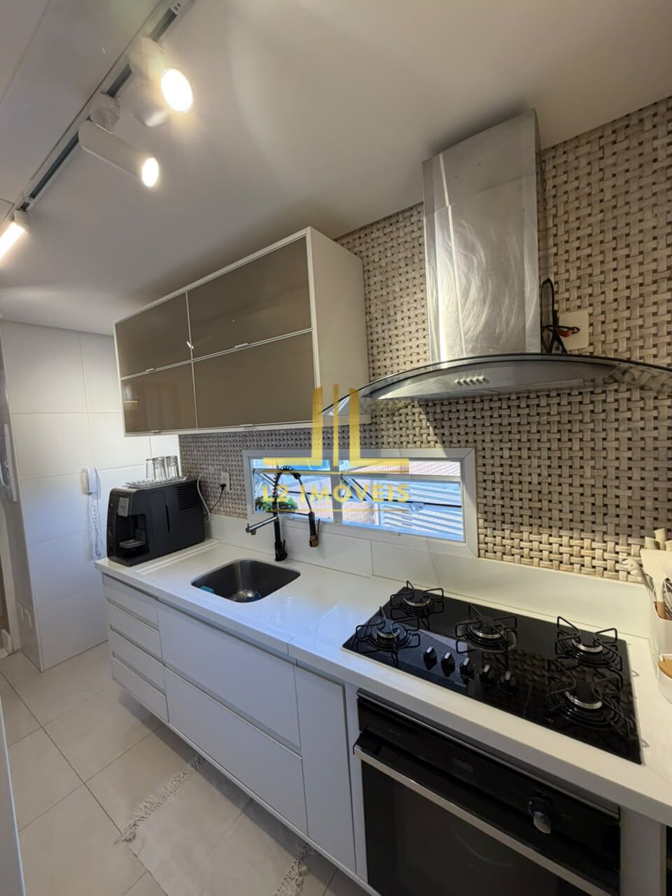 Apartamento, 2 quartos, 110 m² - Foto 7